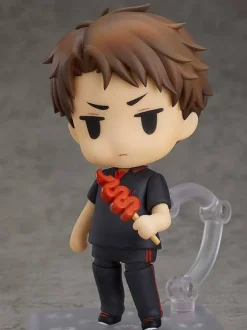 The King's Avatar - Han Wenqing Nendoroid: Good Smile Company