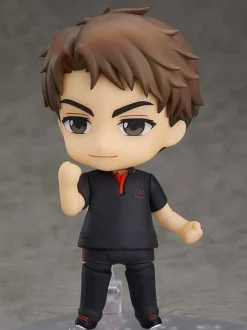 The King's Avatar - Han Wenqing Nendoroid: Good Smile Company