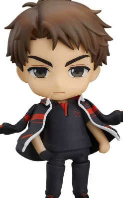 The King's Avatar - Han Wenqing Nendoroid: Good Smile Company