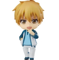 The King's Avatar - Huang Shaotian Nendoroid: Good Smile Company