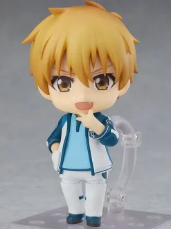 The King's Avatar - Huang Shaotian Nendoroid: Good Smile Company