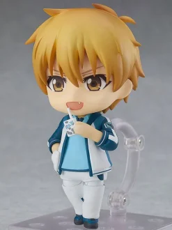 The King's Avatar - Huang Shaotian Nendoroid: Good Smile Company