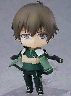 The King's Avatar - Wang Jiexi Nendoroid: Good Smile Company