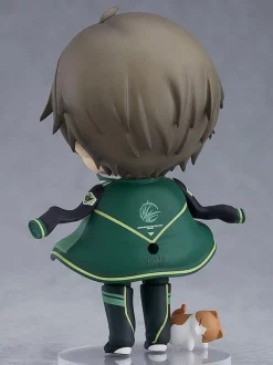 The King's Avatar - Wang Jiexi Nendoroid: Good Smile Company