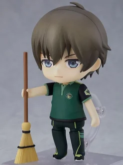 The King's Avatar - Wang Jiexi Nendoroid: Good Smile Company