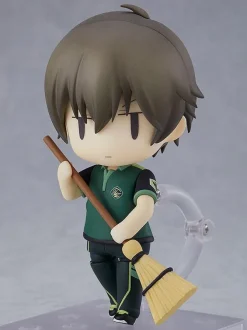 The King's Avatar - Wang Jiexi Nendoroid: Good Smile Company