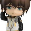 The King's Avatar - Zhou Zekai Nendoroid: Good Smile Company