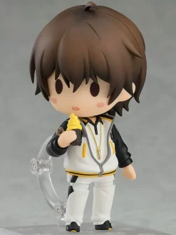 The King's Avatar - Zhou Zekai Nendoroid: Good Smile Company