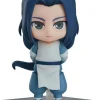 The Legend of Hei - Wuxian Nendoroid: Good Smile Company