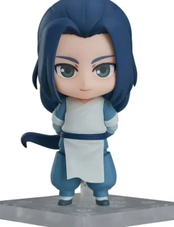 The Legend of Hei - Wuxian Nendoroid: Good Smile Company
