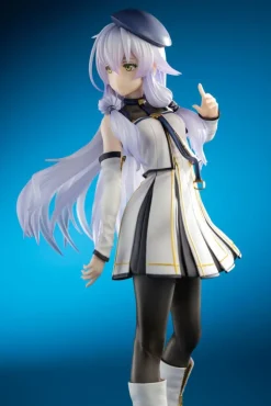 The Legend of Heroes - Altina Statue / Orion Version 2: Kotobukiya