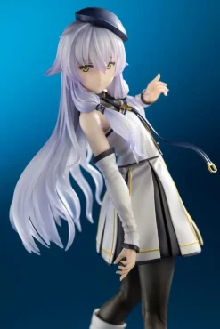 The Legend of Heroes - Altina Statue / Orion Version 2: Kotobukiya