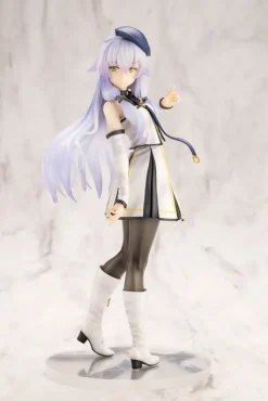 The Legend of Heroes - Altina Statue / Orion Version 2: Kotobukiya