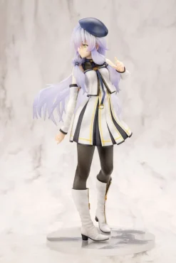 The Legend of Heroes - Altina Statue / Orion Version 2: Kotobukiya