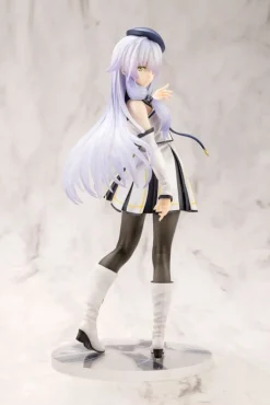 The Legend of Heroes - Altina Statue / Orion Version 2: Kotobukiya
