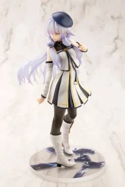 The Legend of Heroes - Altina Statue / Orion Version 2: Kotobukiya