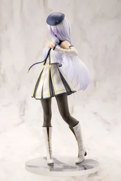 The Legend of Heroes - Altina Statue / Orion Version 2: Kotobukiya