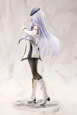 The Legend of Heroes - Altina Statue / Orion Version 2: Kotobukiya