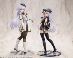 The Legend of Heroes - Altina Statue / Orion Version 2: Kotobukiya