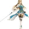 The Legend of Heroes - Elaine Auclair Statue: Kotobukiya