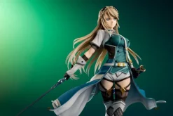 The Legend of Heroes - Elaine Auclair Statue: Kotobukiya