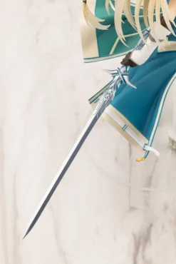 The Legend of Heroes - Elaine Auclair Statue: Kotobukiya