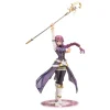 The Legend of Heroes - Emma Millstein Statue: Kotobukiya