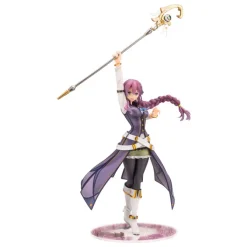 The Legend of Heroes - Emma Millstein Statue: Kotobukiya