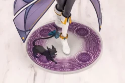 The Legend of Heroes - Emma Millstein Statue: Kotobukiya