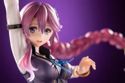 The Legend of Heroes - Emma Millstein Statue: Kotobukiya