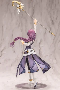 The Legend of Heroes - Emma Millstein Statue: Kotobukiya