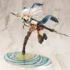 The Legend of Heroes - Fie Claussell Statue: Kotobukiyapy
