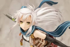 The Legend of Heroes - Fie Claussell Statue: Kotobukiyapy