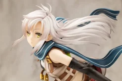 The Legend of Heroes - Fie Claussell Statue: Kotobukiyapy