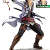 The Legend of Heroes - Rean Schwarzer Statue / ARTFXJ - Bonus Edition: Kotobukiya