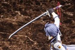 The Legend of Heroes - Rean Schwarzer Statue / ARTFXJ - Bonus Edition: Kotobukiya