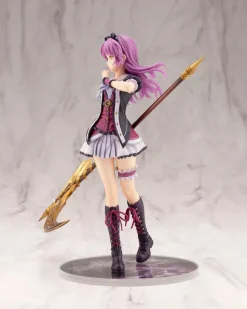 The Legend of Heroes - Renne Bright Statue: Kotobukiya