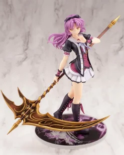 The Legend of Heroes - Renne Bright Statue: Kotobukiya
