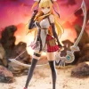 The Legend of Heroes - Sen no Kiseki II Alisa Reinford Statue: Ques Q