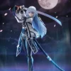 The Legend of Heroes - Shizuna Rem Misurugi Statue: Kotobukiya