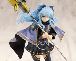 The Legend of Heroes - Tio Plato Statue: Kotobukiya