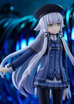 The Legend of Heroes: Trails of Cold Steel - Altina Orion Statue / L Size-Pop Up Parade: Good Smile