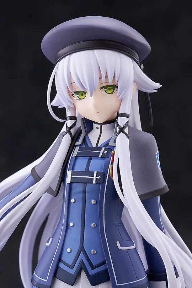 The Legend of Heroes: Trails of Cold Steel - Altina Orion Statue / L Size-Pop Up Parade: Good Smile