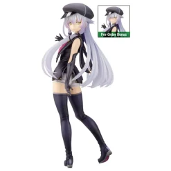 The Legend of Heroes: Trails of Cold Steel IV - Altina Orion Statue / Bonus Edition: Kotobukiyapy