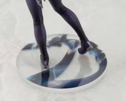 The Legend of Heroes: Trails of Cold Steel IV - Altina Orion Statue / Bonus Edition: Kotobukiyapy