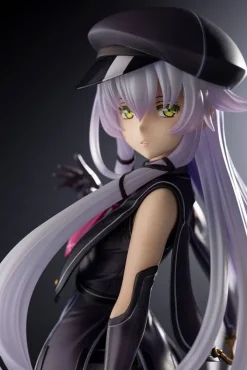 The Legend of Heroes: Trails of Cold Steel IV - Altina Orion Statue / Bonus Edition: Kotobukiyapy