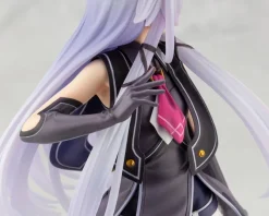 The Legend of Heroes: Trails of Cold Steel IV - Altina Orion Statue / Bonus Edition: Kotobukiyapy