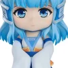 The Legend of Sword and Fairy - Long Kui / Blue Nendoroid: Good Smile Company