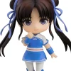 The Legend of Sword and Fairy - Zhao Ling-Er Nendoroid: Good Smile Company