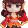 The Legend of Sword and Fairy - Long Kui / Red Nendoroid: Good Smile Company